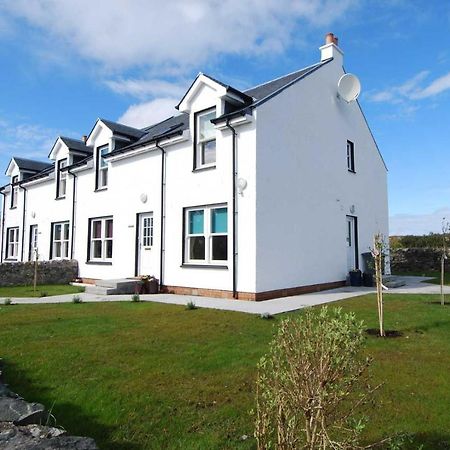 Sanaigmore Cottage Port Charlotte Exterior foto